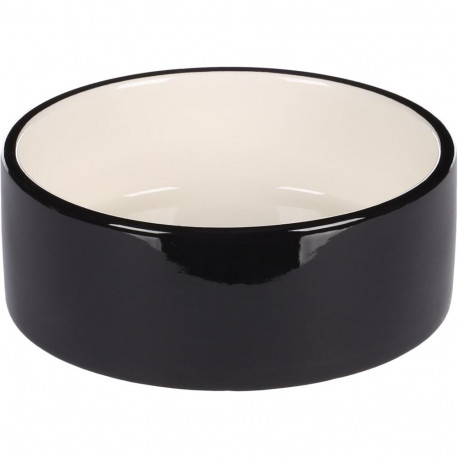 Flamingo Rocky ceramic bowl ø 13cm - 400ml