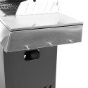 GAASIGRILL HECHT CAMPANA 5