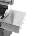 GAASIGRILL HECHT CAMPANA 5