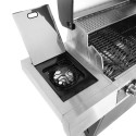 GAASIGRILL HECHT CAMPANA 5