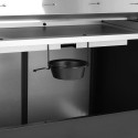 GAASIGRILL HECHT CAMPANA 5