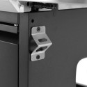 GAASIGRILL HECHT CAMPANA 5