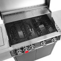 GAASIGRILL HECHT CAMPANA 5