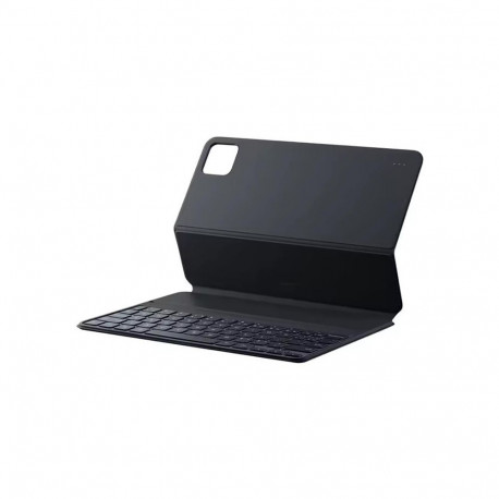 Xiaomi Pad 8/8 Pro Keyboard, Black, ENG