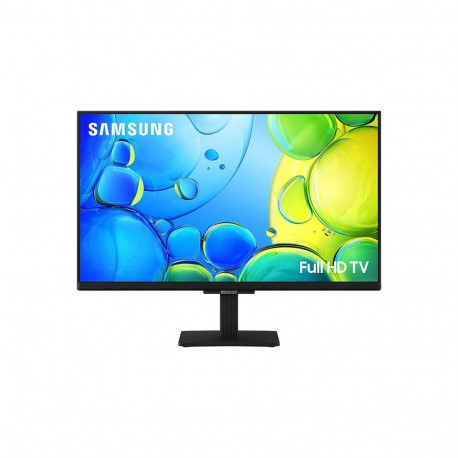 TV Samsung 24"