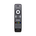 Universaalpult Philips 8 in 1
