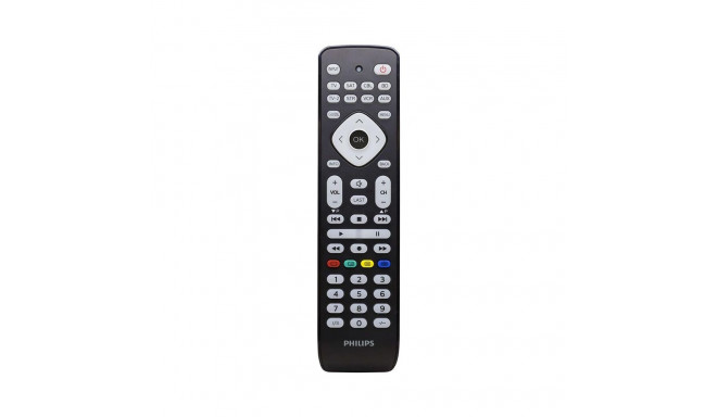 Universaalpult Philips 8 in 1