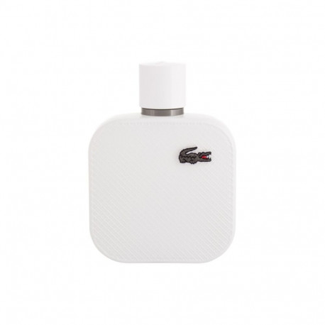 Lacoste L.12.12 Blanc Eau de Parfum (100ml)