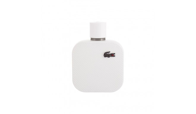 Lacoste L.12.12 Blanc Eau de Parfum (100ml)