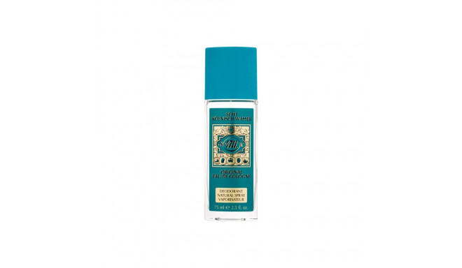 4711 Original Deodorant (75ml)
