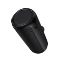 Wireless speaker 8W 4h Hoco HC50 black