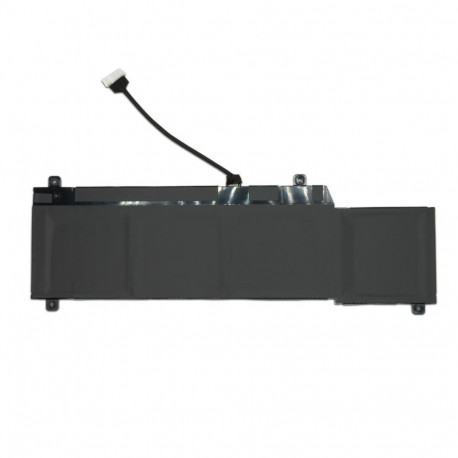 NB MOBILE 1517(R/V2) / 1717(R/V2) Batterie 49Wh