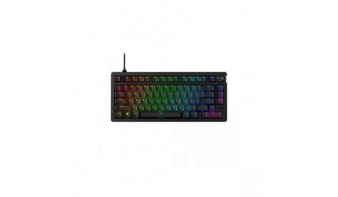 Keyboard Alloy Rise Gaming - 7G7A4AA#ABA