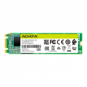 SSD Ultimate SU650 1TB M.2 2280 TLC 3D SATA