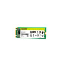 SSD Ultimate SU650 1TB M.2 2280 TLC 3D SATA