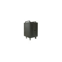 Charging Cart 16