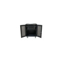 Charging Cart 16