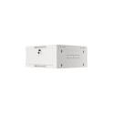 4U 600 Grey WFFA-5604-10S