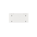 4U 600 Grey WFFA-5604-10S