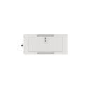 4U 600 Grey WFFA-5604-10S