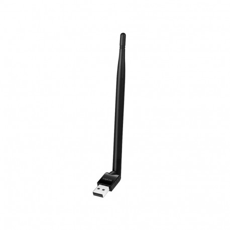 BT5.3 adapter, USB-A 3Mbit, up to 150m range