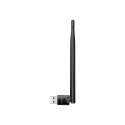 BT5.3 adapter, USB-A 3Mbit, up to 150m range