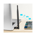 BT5.3 adapter, USB-A 3Mbit, up to 150m range
