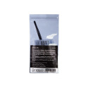 BT5.3 adapter, USB-A 3Mbit, up to 150m range