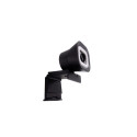 i-tec SOLOMON 700 STREA M 4K Webcam with Ring L
