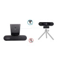 i-tec SOLOMON WH200 2K Webcam with Wind. Hello
