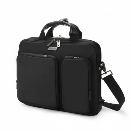 Notebook bag 13-14 inch Top Traveller TWO
