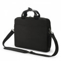 Sülearvutikott Top Traveller TWO 13-14inch