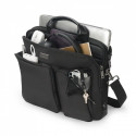 Sülearvutikott Top Traveller TWO 13-14inch