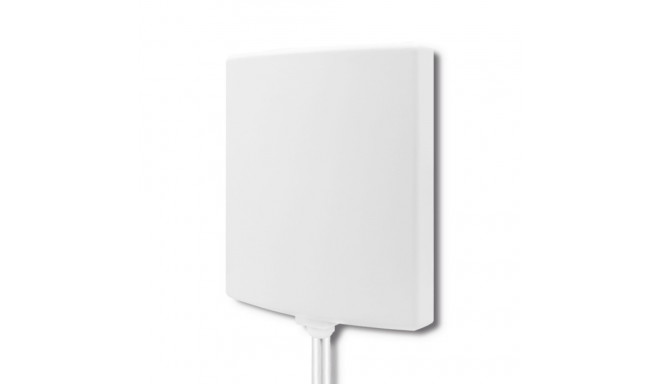 5G väliantenn 14dBi