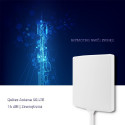 5G väliantenn 14dBi