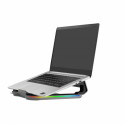 Laptop stand NC06 17,6