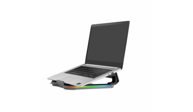 Laptop stand NC06 17,6