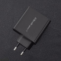 Laadija 63W 5-20V 1.5-3A USB C