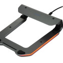 Laptop stand NC06 17,6