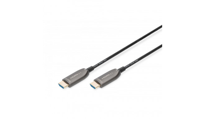 Connection Cable AK-330126-100-S