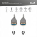 Connection Cable AK-330126-100-S