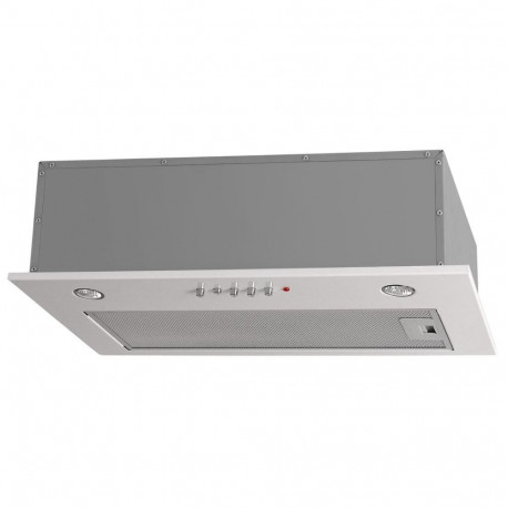 Kitchen Hood - Akpo WK-7 Micra 60 Ceiling Mounted White