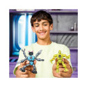 Figurki mr beast lab - hybrydy multipack