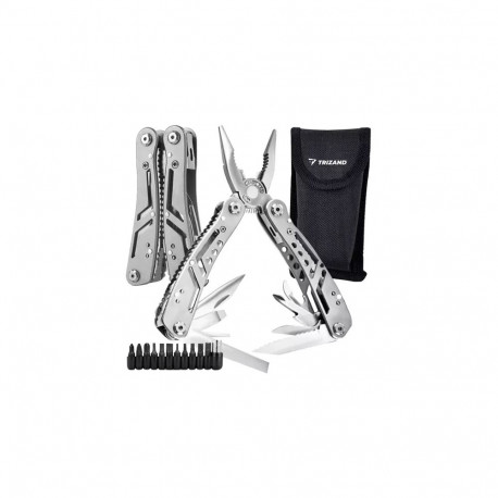 Trizand multitööriist 19173 13-ühes