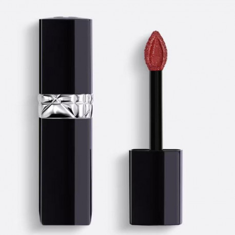 DIOR ROUGE FOREVER BARRA DE LABIOS Nº720 ICONE 1UN
