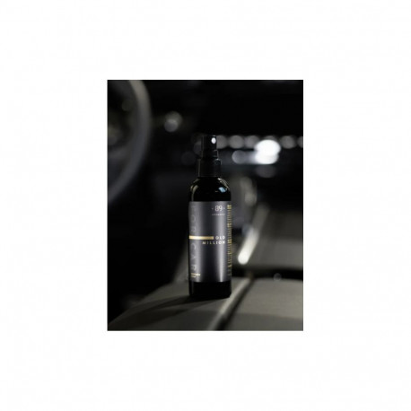 Autolõhn Black Grapes lõhnasprei 100ml Aromatic 89