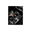 Autolõhnade komplekt 12tk vent avale magnetiga