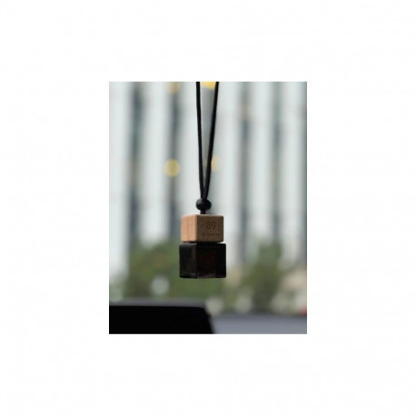 Autolõhn Ohena riputatav pudelis