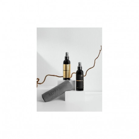 Auto salongi hoolduskomplekt By Design Aromatic 89