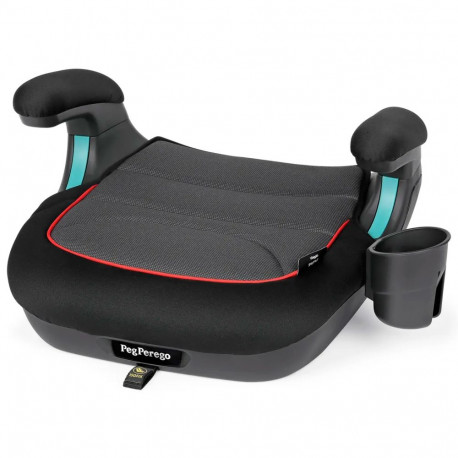 Istumisalus Viaggio Shuttle Active